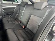Skoda Octavia II (A5) Рестайлинг Оренбург  - изображение 40