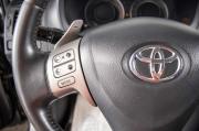 Toyota Auris I Пермь  - изображение 37