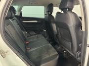 Skoda Karoq I Уфа  - изображение 26