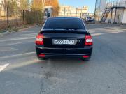 Lada (ВАЗ) Priora I Оренбург  - изображение 17