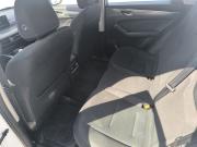 Haval Jolion I Рестайлинг Сызрань  - изображение 30