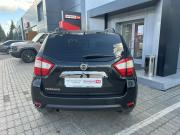 Nissan Terrano III (D10) Набережные Челны  - изображение 34