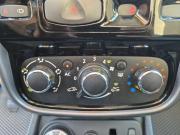 Renault Duster I Саратов  - изображение 60