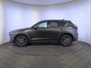 Mazda CX-5 II Москва  - изображение 38