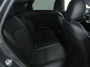 Kia Ceed III Иваново  - изображение 59