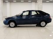 Lada (ВАЗ) 2112 Самара  - изображение 22