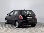 Kia Rio II Рестайлинг Калининград  - изображение 22