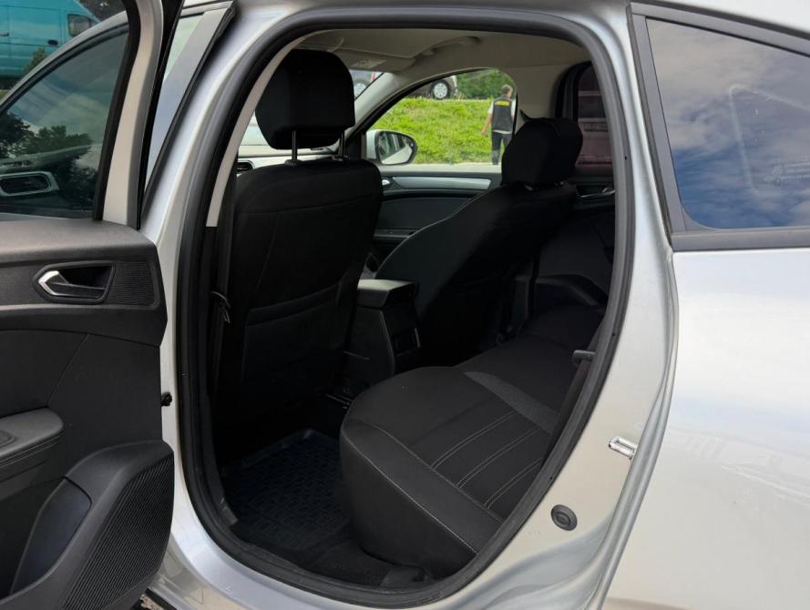 Renault Arkana I Нефтекамск  - изображение 8