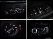 Audi Q3 I (8U) Москва  - изображение 41