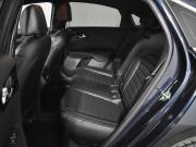 Kia Cerato IV Санкт-Петербург  - изображение 36