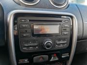 Renault Duster I Нижний Новгород  - изображение 31