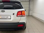 Kia Sorento II Энгельс  - изображение 37