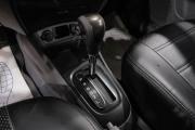 Kia Rio II Рестайлинг Новокузнецк  - изображение 49