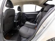 Skoda Octavia III (A7) Волгоград  - изображение 70