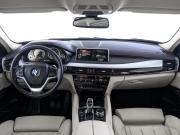 BMW X6 II (F16) Москва  - изображение 44