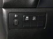 Mazda 3 III (BM) Кемерово  - изображение 40