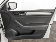 Skoda Rapid I Москва  - изображение 49