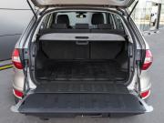 Renault Koleos I Рестайлинг Москва  - изображение 31