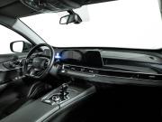 Chery Tiggo 7 Pro Max I Рестайлинг Санкт-Петербург  - изображение 30
