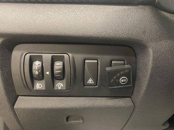 Renault Fluence I с пробегом 2010 года, цена 649 000 рублей, 125000 км, седан, Автокод Объявления