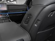 Hyundai Santa Fe V (MX5) Москва  - изображение 53