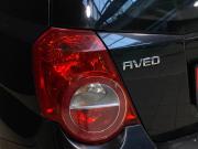 Chevrolet Aveo I Рестайлинг Челябинск  - изображение 25