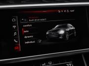 Audi A6 V (C8) Санкт-Петербург  - изображение 59