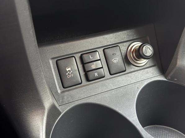 Toyota RAV4 III (XA30) Рестайлинг с пробегом 2012 года, цена 1 480 000 рублей, 168932 км, внедорожник, Автокод Объявления