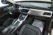 Geely Atlas I Новокузнецк  - изображение 58