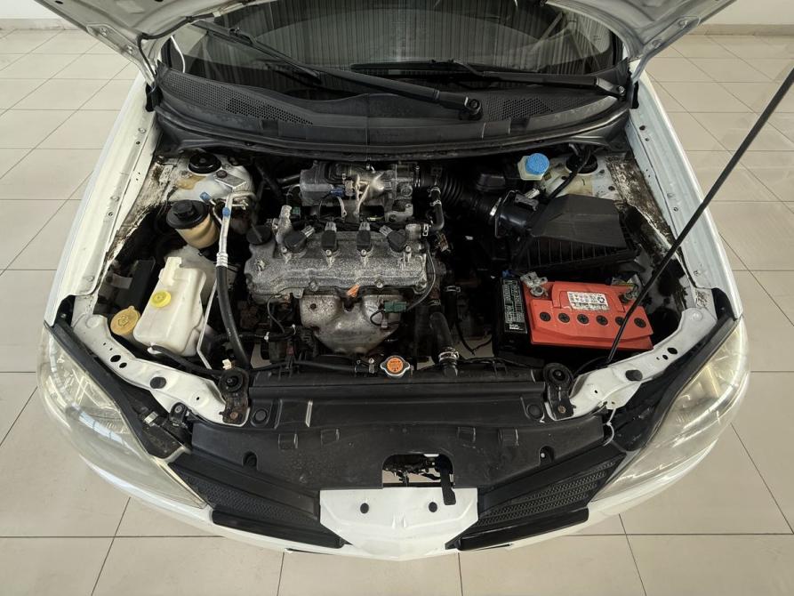 Nissan Primera III (P12) Смоленск  - изображение 16