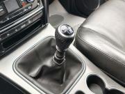Haval H5 I Санкт-Петербург  - изображение 60