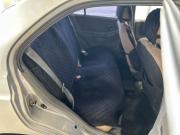 Hyundai Accent II Саратов  - изображение 44