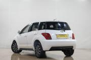 Toyota Ist I Новокузнецк  - изображение 34