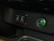 Honda Stepwgn V Красноярск  - изображение 43