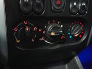 Nissan Almera III (G15) Вологда  - изображение 31