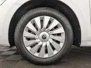 Skoda Octavia IV (A8) Москва  - изображение 38