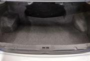 Nissan Almera Classic I Саратов  - изображение 34
