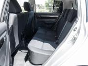 Suzuki Swift III Ставрополь  - изображение 30