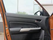 Suzuki Vitara II Москва  - изображение 45