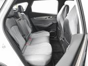 Geely Galaxy M7 Ставрополь  - изображение 29