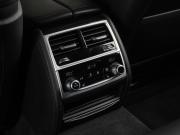 BMW 7 серии VI (G11/G12) Рестайлинг Тюмень  - изображение 51