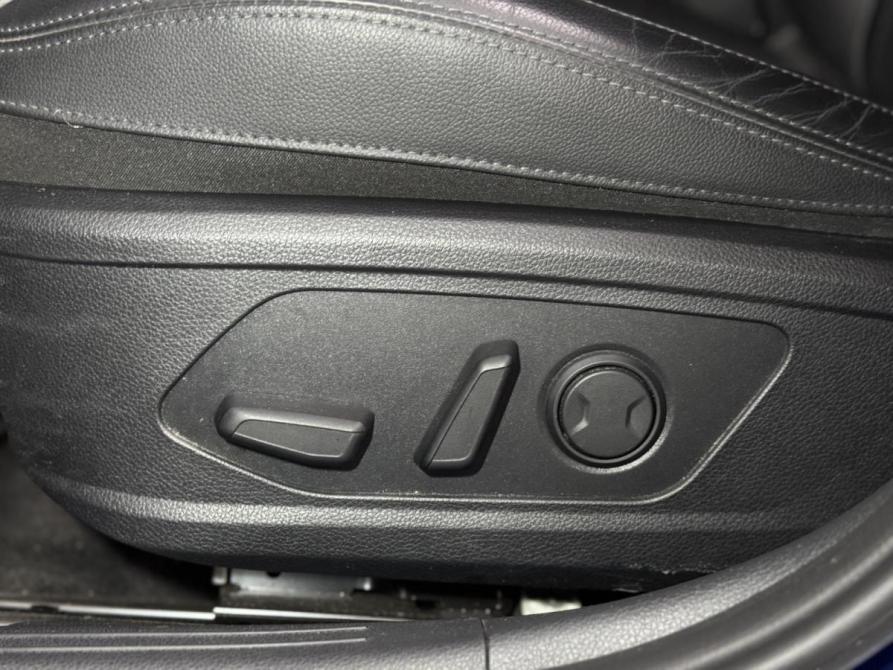 Kia K5 III Нижний Новгород  - изображение 26
