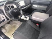 Toyota Tundra II Нижнекамск  - изображение 27
