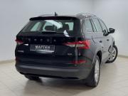 Skoda Kodiaq I Вологда  - изображение 27