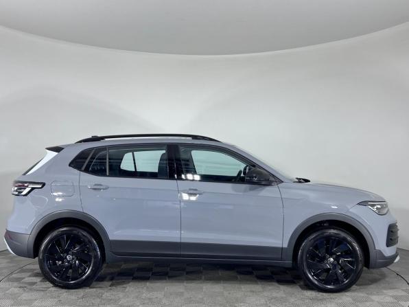 Volkswagen Tharu XR с пробегом 2026 года, цена 3 199 000 рублей, 30 км, внедорожник, Автокод Объявления