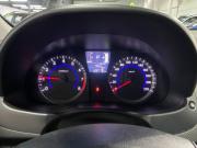 Hyundai Solaris I Рестайлинг Санкт-Петербург  - изображение 25