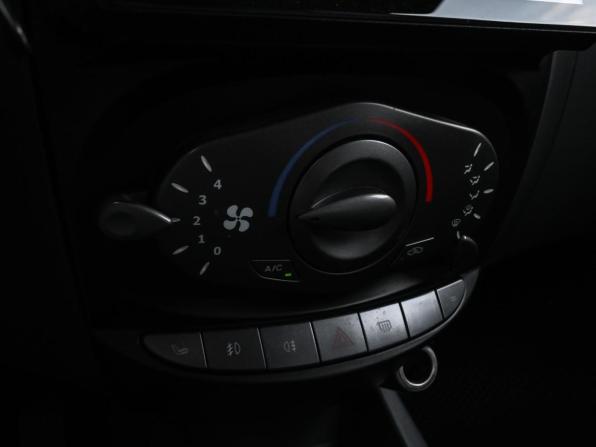 Chery IndiS (S18D) I с пробегом 2013 года, цена 539 000 рублей, 123875 км, хэтчбек, Автокод Объявления