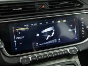 Geely Atlas Pro Санкт-Петербург  - изображение 40