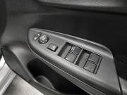 Honda Fit III Красноярск  - изображение 36