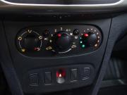 Renault Logan II Москва  - изображение 33